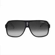 CARRERA 27 XSZ 629O BLKCR BLKCRYWHIGRY