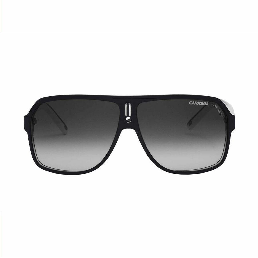 CARRERA 27 XSZ 629O BLKCR BLKCRYWHIGRY