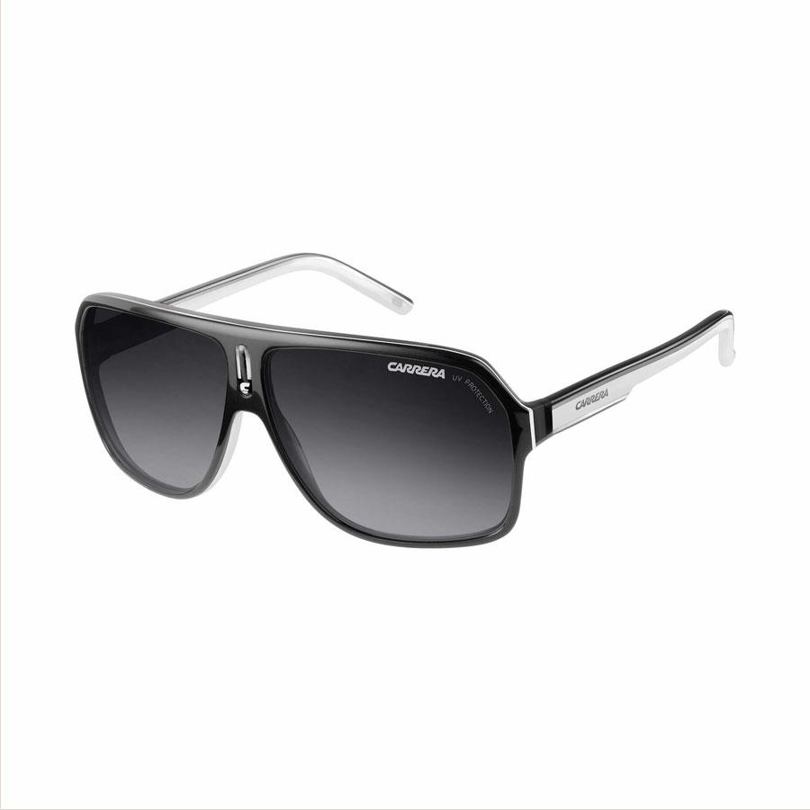 CARRERA 27 XSZ 629O BLKCR BLKCRYWHIGRY