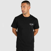 BASE BLACK