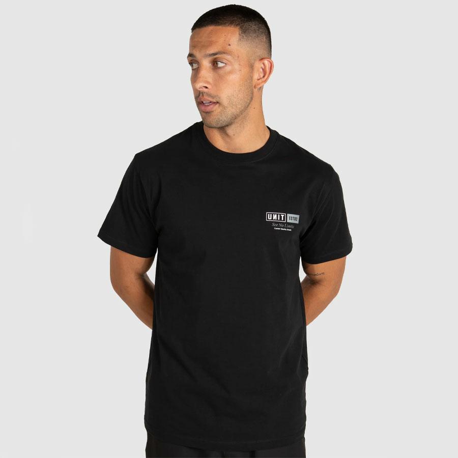 BASE BLACK