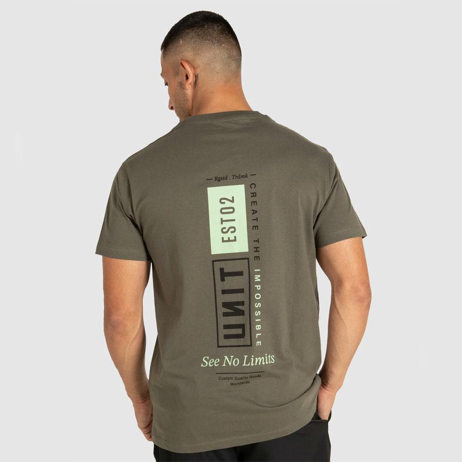 BASE MILITARY