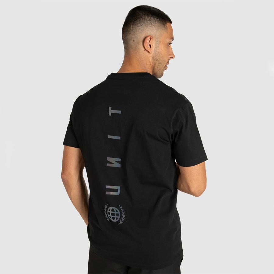 COMMAND BLACK