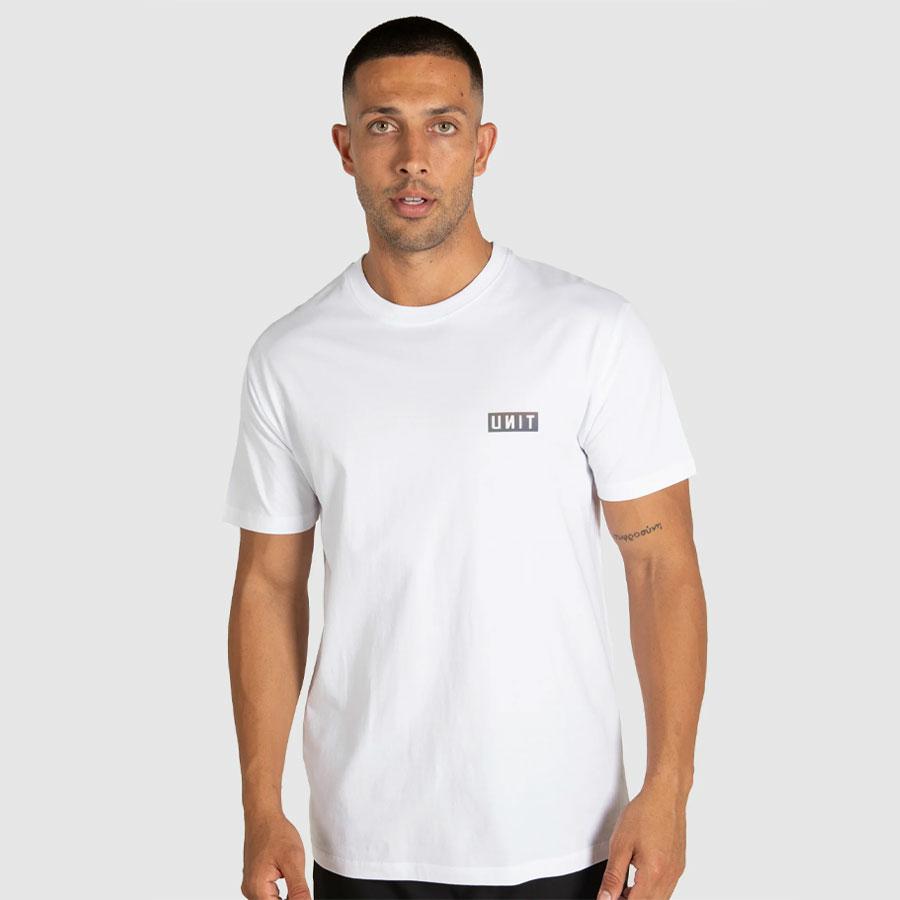 COMMAND WHITE