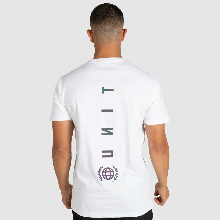 COMMAND WHITE