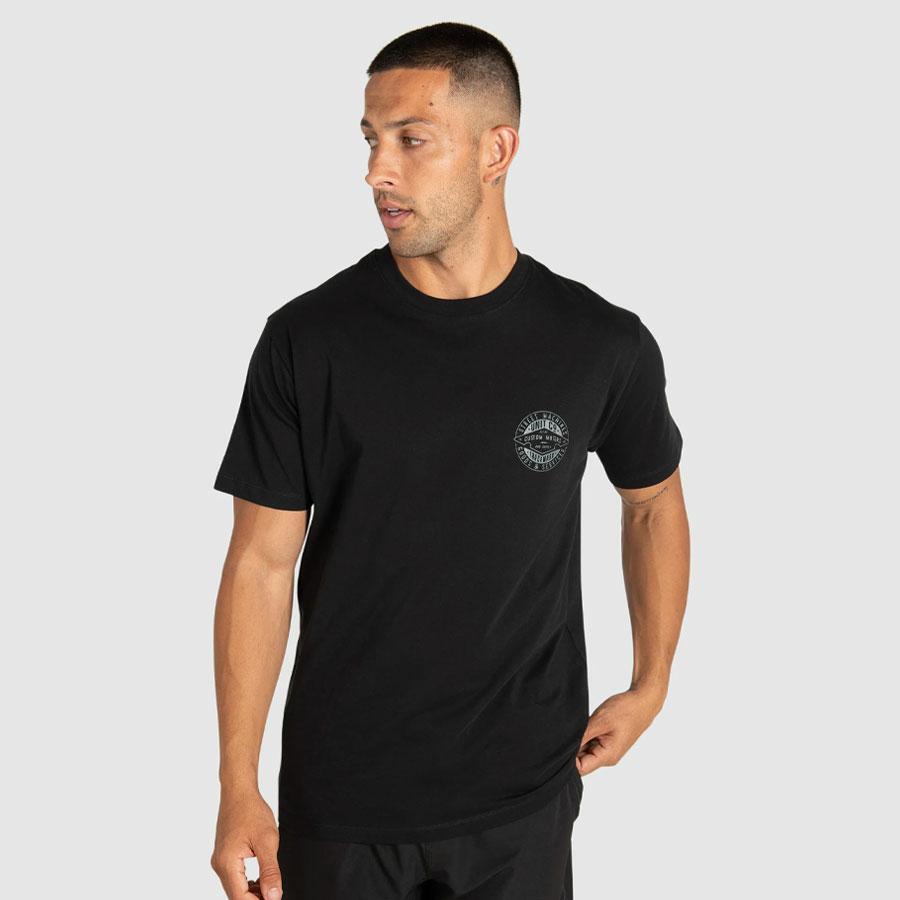GOODS BLACK