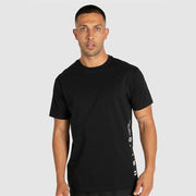 LAB BLACK