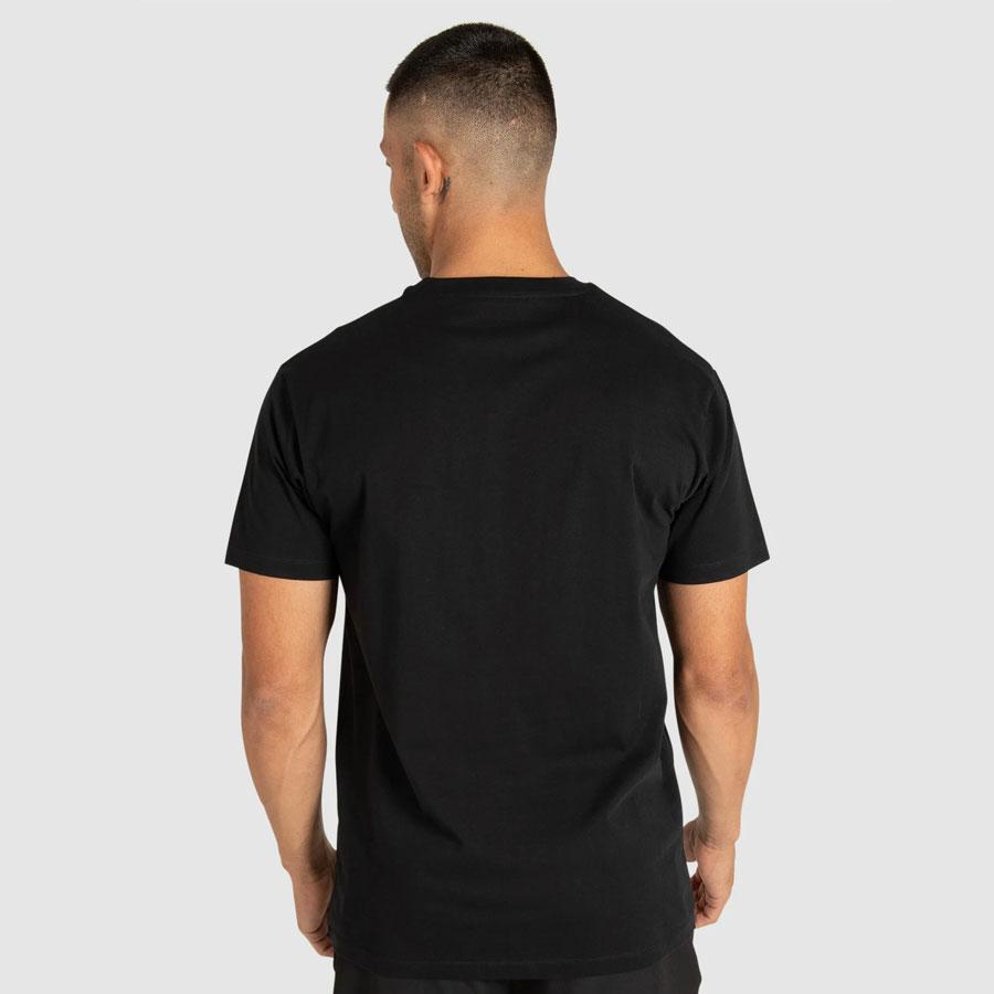 LAB BLACK
