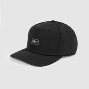 BASE BLACK