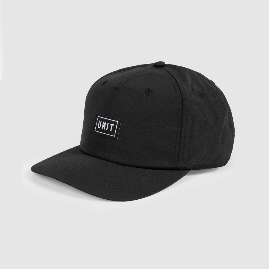 BASE BLACK