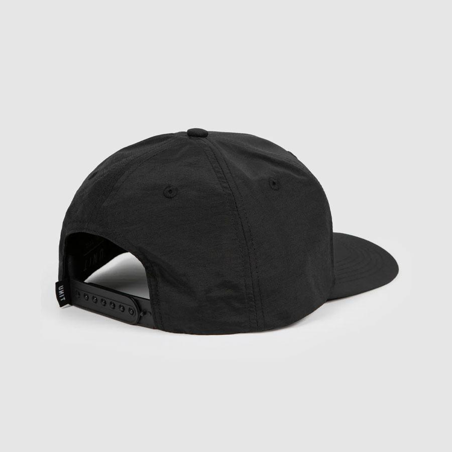 BASE BLACK