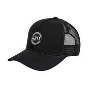 PATCH BLACK