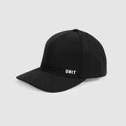 PERFORMANCE BLACK