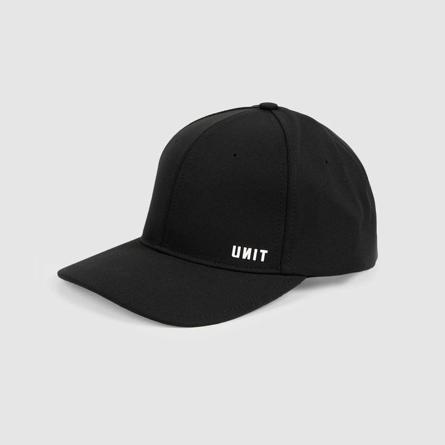 PERFORMANCE BLACK