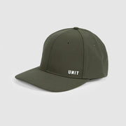 PERFORMANCE MILITARY