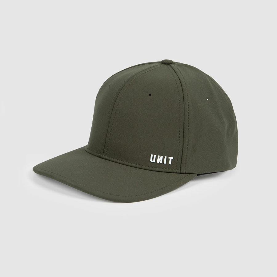 PERFORMANCE MILITARY