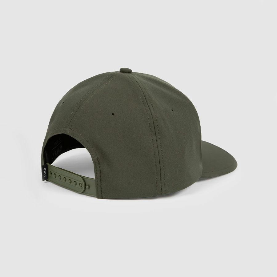 PERFORMANCE MILITARY