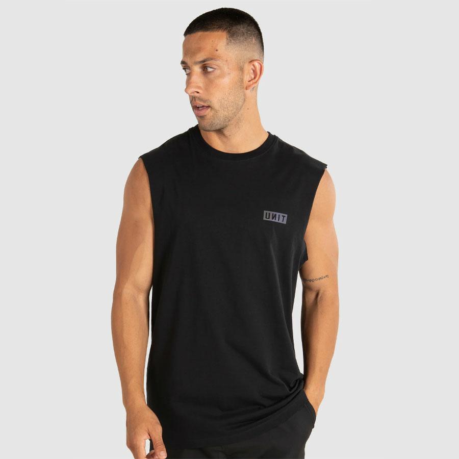 COMMAND BLACK