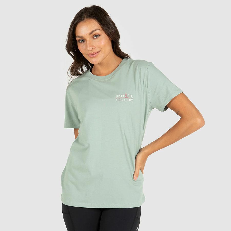 FRONTIER SAGE GREEN