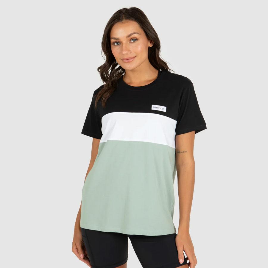 COCO SAGE GREEN