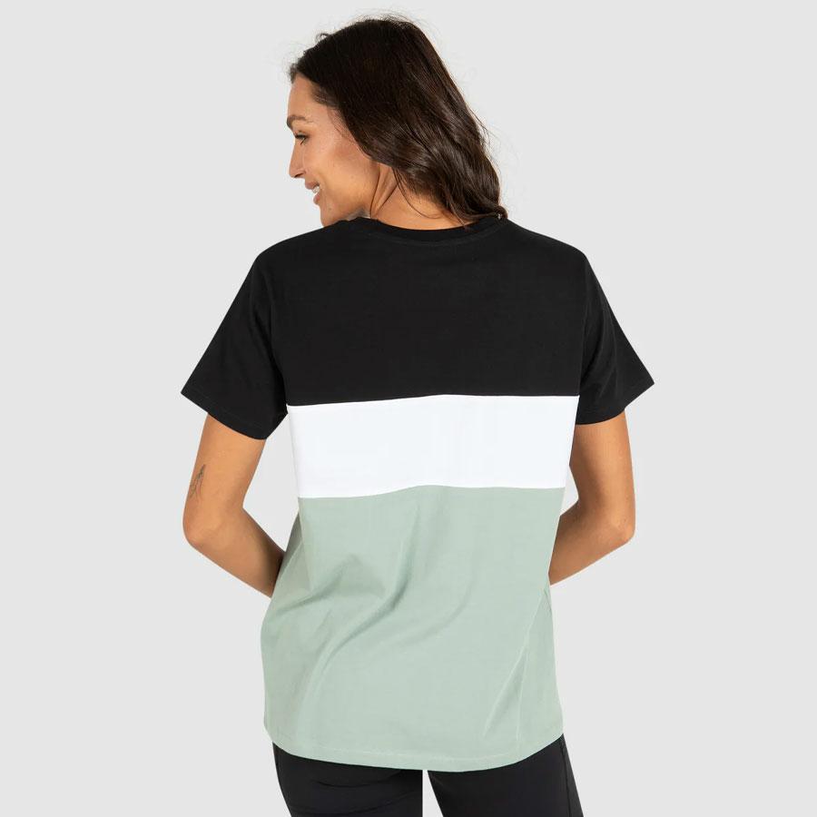 COCO SAGE GREEN