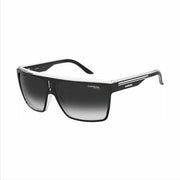 CARRERA 22 P56 63 WJ WJ