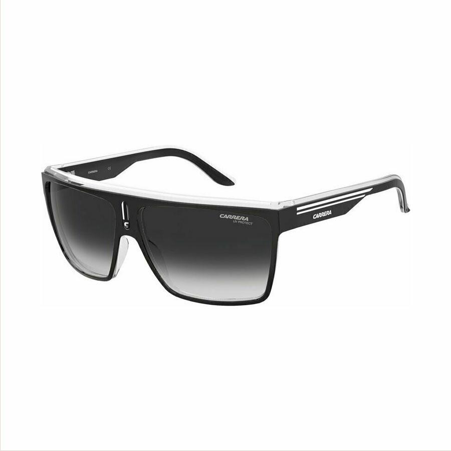 CARRERA 22 P56 63 WJ WJ