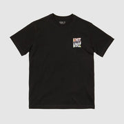 VIVID BLACK