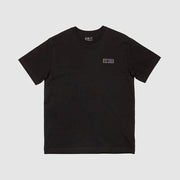COMMAND BLACK