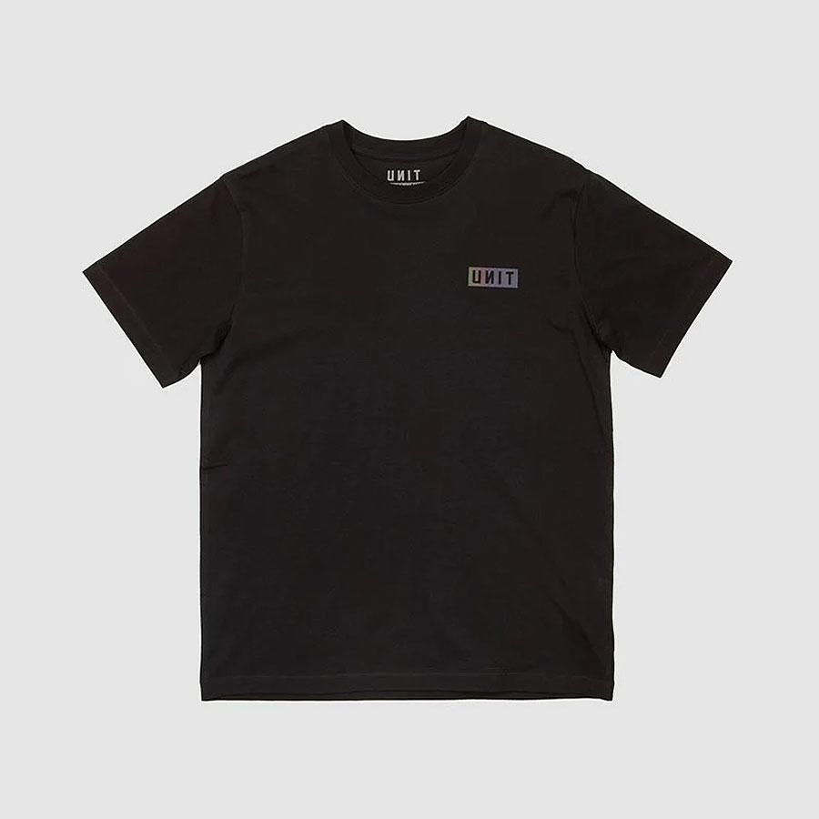 COMMAND BLACK