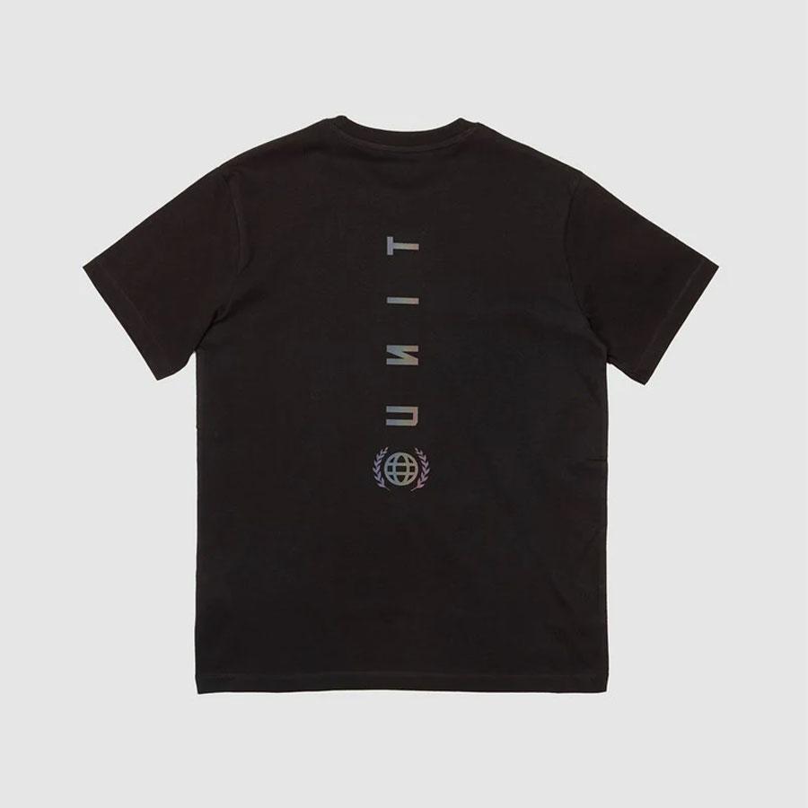 COMMAND BLACK
