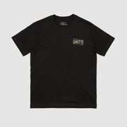 TRAP BLACK