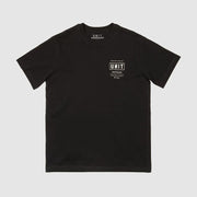 TOPIC BLACK