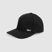 ERFORMANCE BLACK