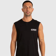 TRAINEE BLACK