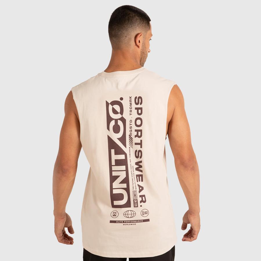 TRAINEE CEMENT