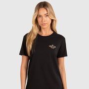 COAST BLACK