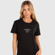 BLOOM BLACK