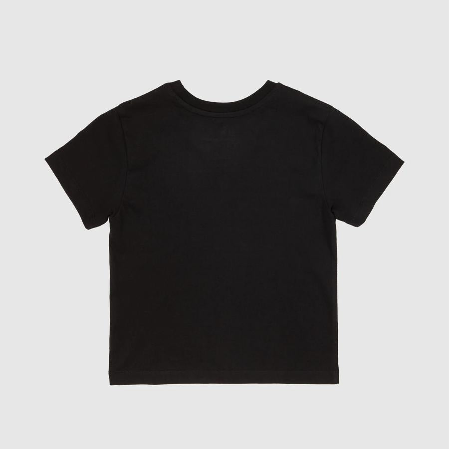 OFF ROAD BLACK