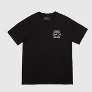 CRAFT BLACK