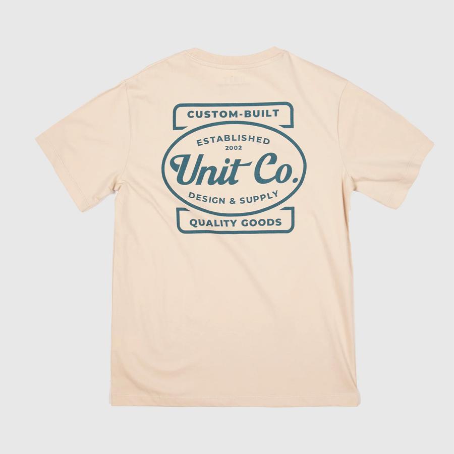 CRAFT CEMENT