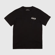 FLARE BLACK