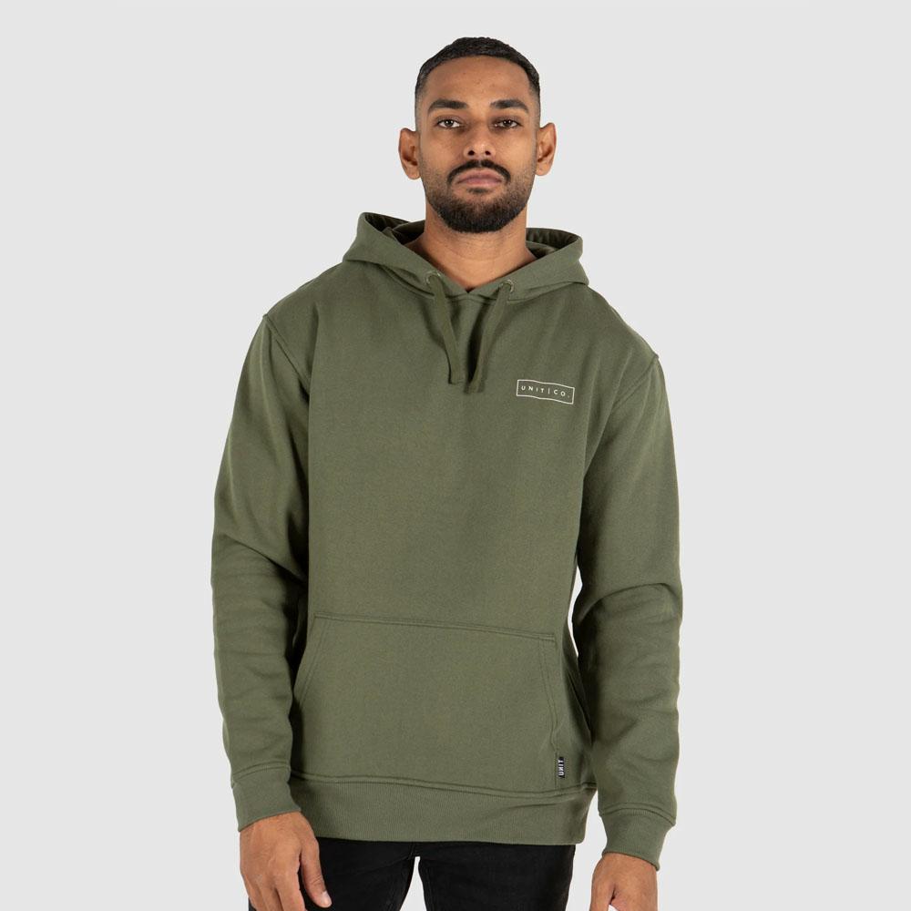 CUBIC MILITARY