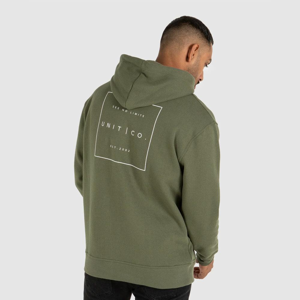 CUBIC MILITARY