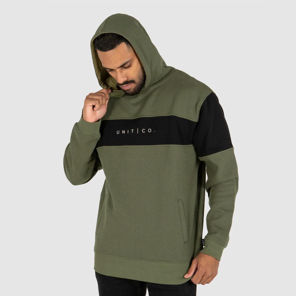 TRESTLE MILITARY