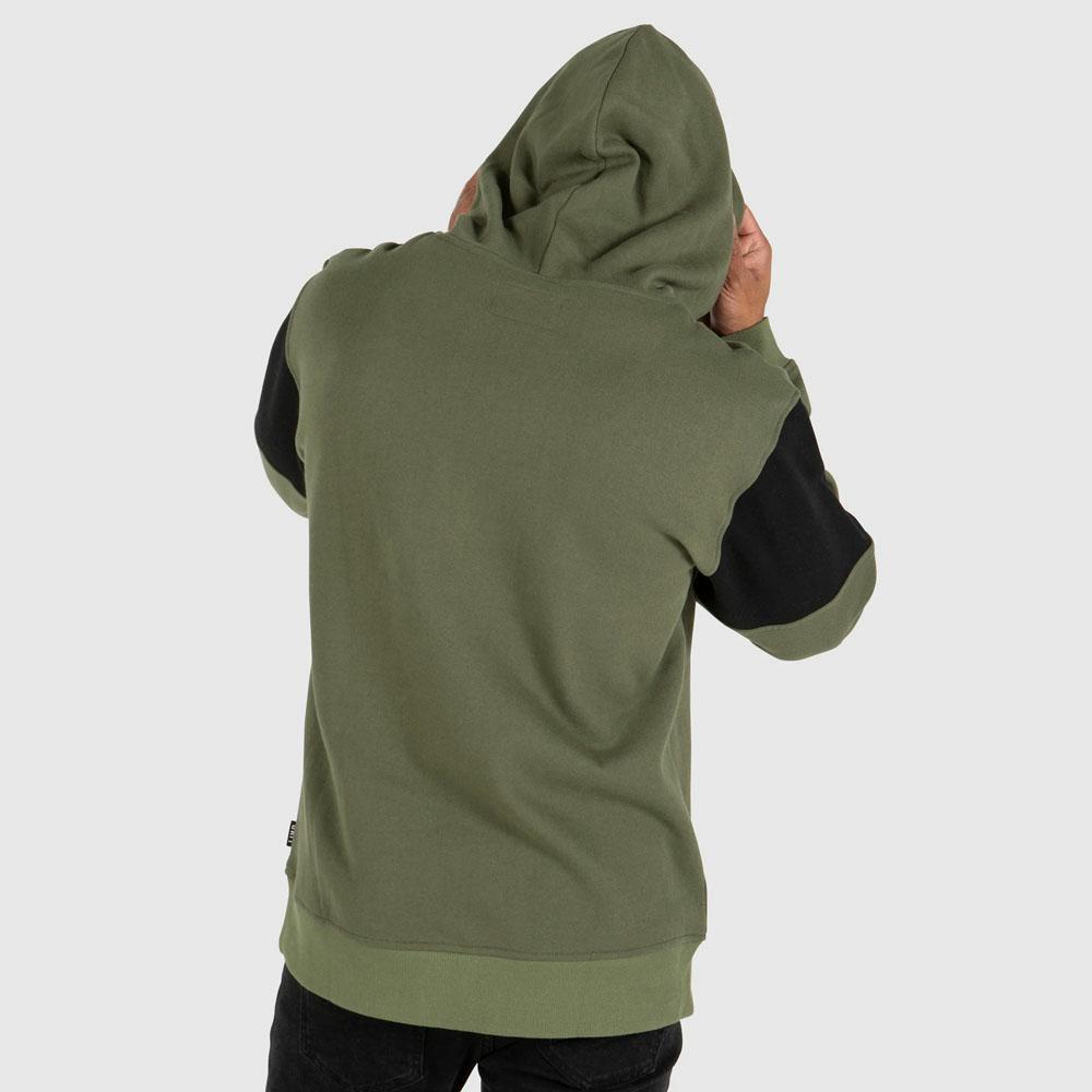 TRESTLE MILITARY