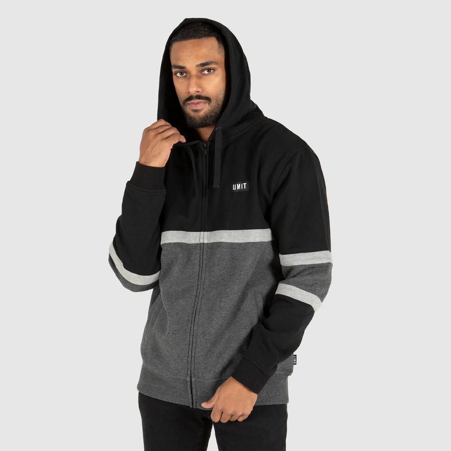 EMPIRE BLACK