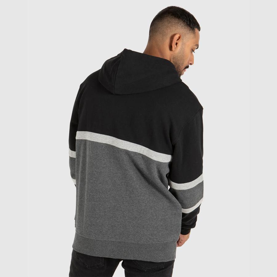 EMPIRE BLACK