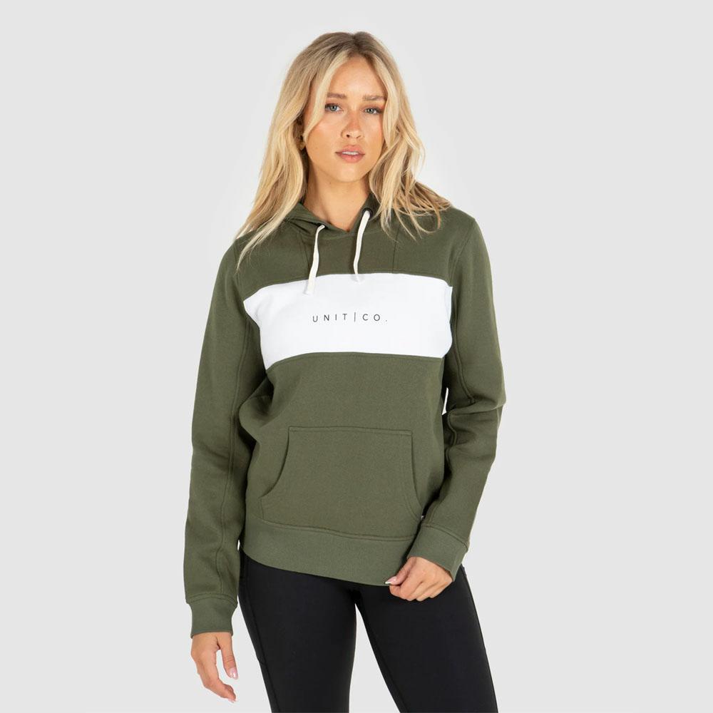 MORTON MILITARY