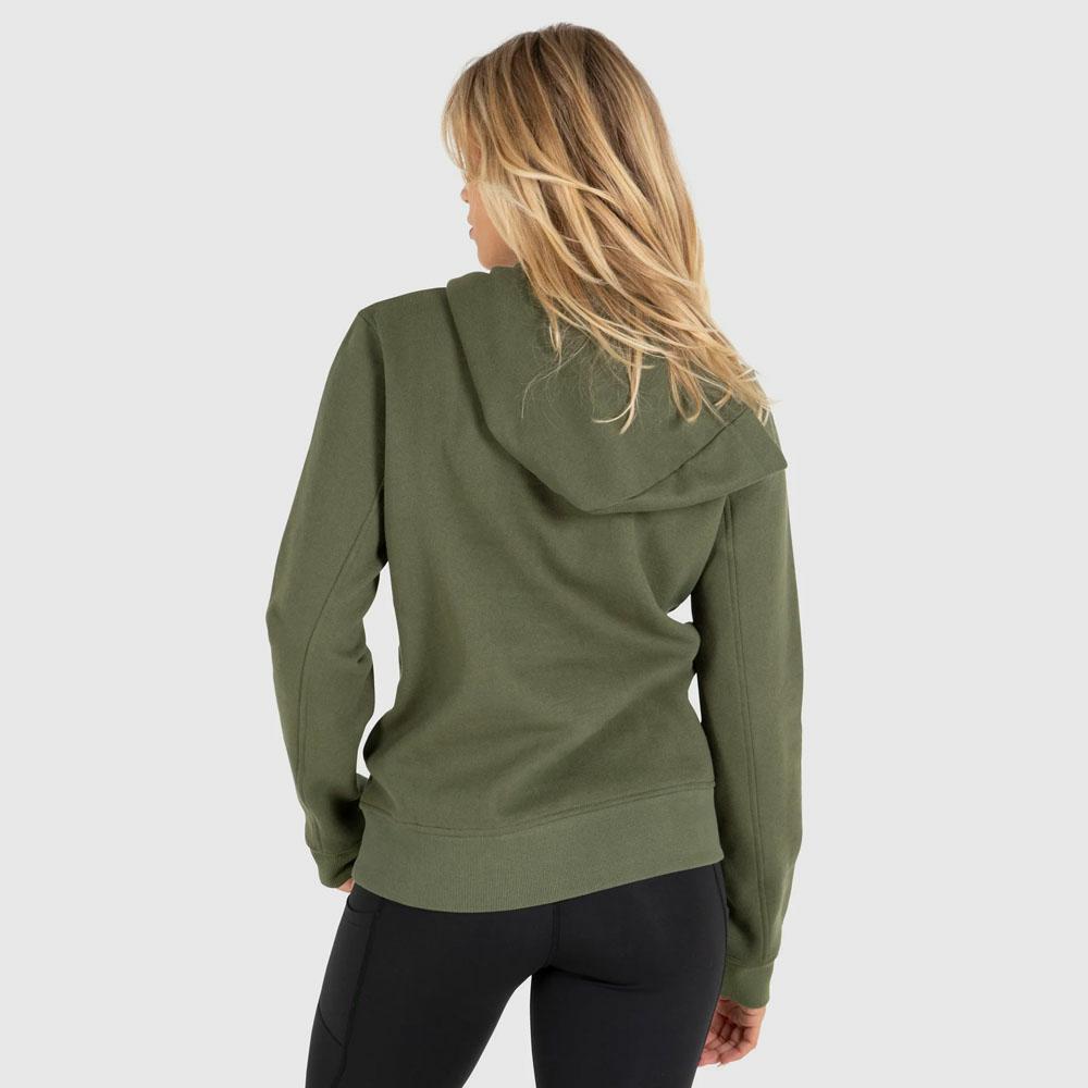 MORTON MILITARY